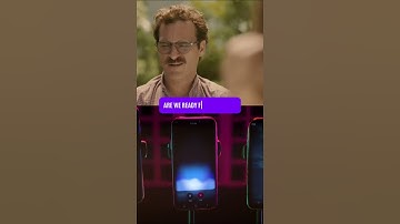 3 AIs discussing "her" #her #joaquinphoenix #openai #chatgpt #copilot #robot #gemini #Ai #AI