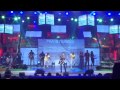 Emeka - Osondi Owendi By Osita Osadebe | MTN Project Fame Season 7.0