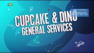Download Lagu Disney Channel Asia Bunk'd And Cupcake \u0026 Dino: General Services WBRB And BTTS Bumpers (2021) MP3 Download Lagu Disney Channel Asia Bunk'd And Cupcake \u0026 Dino: General Services WBRB And BTTS Bumpers (2021) MP3