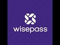 ICO WisePass - Lifestyle Cryptocurrency Platform