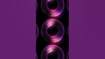 Letter O #36daysoftype #abcdsong #alphabetlore #numberlore #type #typeface #36dot #abc