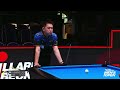 T1 ▸ DAY 3 ▸ Predator Pro Billiard Series St Johann im Pongau 2026 ▸ Part 1