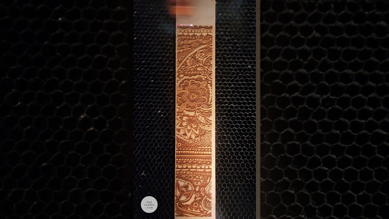 Custom Laser Engraved Home Decor – Unique Gifts & Personalised Art! 🔥 