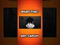 How To Make A Trend Reverse Edit On Capcut | Capcut Tutorial #capcut #capcuttutorial #anime