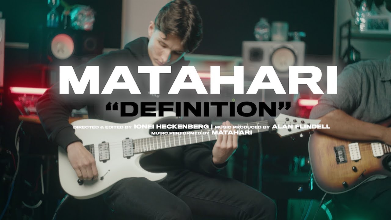 matahari-definition-guitar-playthrough-youtube