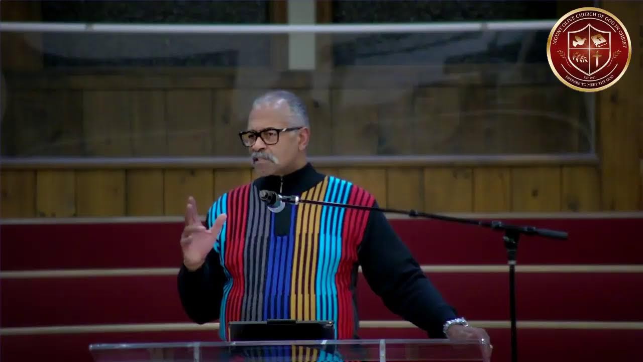 mount-olive-cogic-prayer-bible-band-lesson-youtube