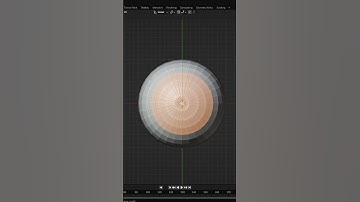 Blender Tip 55 #blender  #blender3d  #3d  #tips  #learning  #3dtips