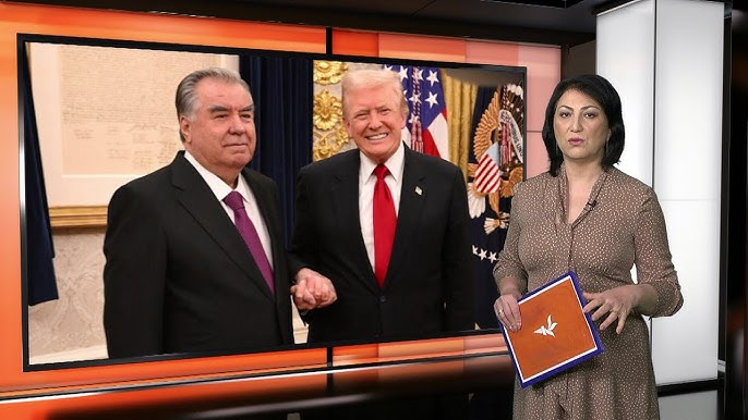 Rus ayol bilan onlayn jinsiy aloqa Naruto anime pornosini tomosha qiling