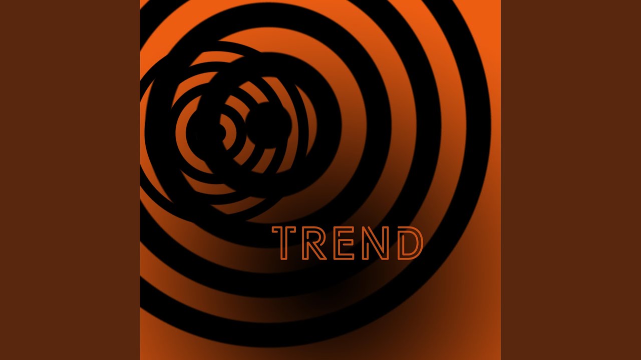 Regardez trend sur YouTube Regardez trend sur YouTube