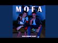 Mofa