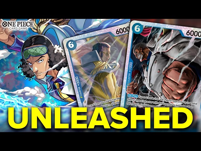 one piece card game aokiji Game: Kuzan (V Jump Magazine Promo) P-150 4 cost during this turn. STARTER DECK -BLUE Kuzan- [ST-33]