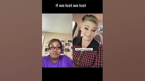 Who let gen x off the hook