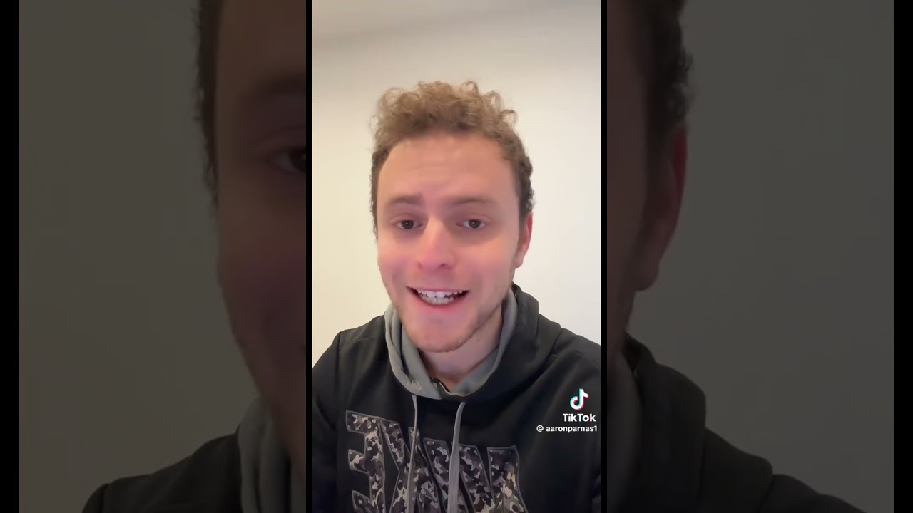 ICE Agent Points Gun at Pastor’s Face, Lets Him Go Saying “You’re White Anyway” 