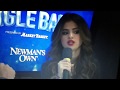 Selena Gomez Talks About Relationship With  Demi Lovato