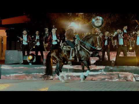 Banda Carnaval - La Higuerita