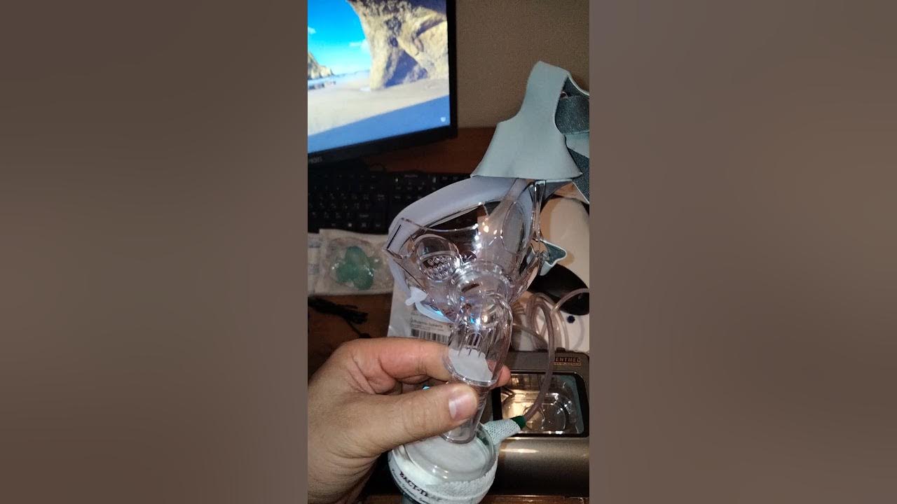 Порно күйеу бала секси қайын енесін трахает