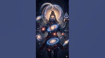 har har Mahadev status 💞 Bholenath status 🌺#mahadevstatus #bholenathwhatsappstatus #shortvideo
