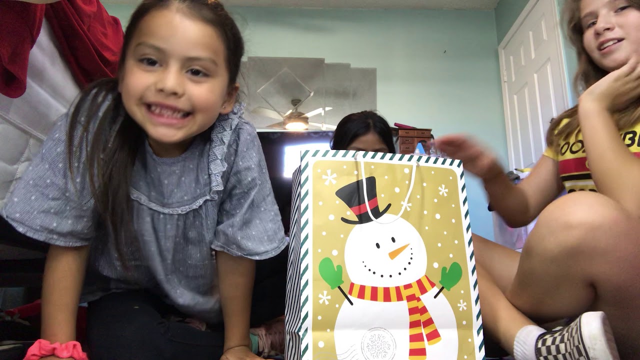 Crazy Postmates part one YouTube