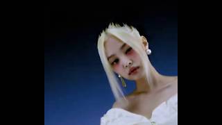 Blackpink How You Like That Jennie Concept Teaser Video