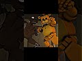 Hoaxes vs Nightmares || fnaf versus edit || #viraledit #fnaf #fnafversusfnaf