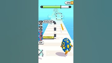 NOOB vs PRO vs HACKER | In Monster Egg | With Oggy and jack | Suraj Indian Gamer #shorts #oggy #gtav