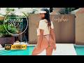 LEIMAKANI Swimwear 2021 Miami - 4K Remaster