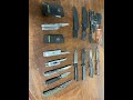 Great EDC Budget Knife Option! #knifeskills #multitools