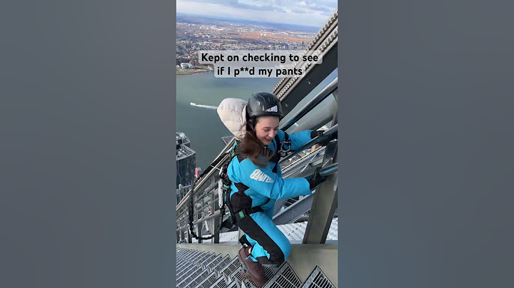 #extreme#extremesports #travelgram #travelshorts #newyork #america#nyc #bucketlistadventures#travel