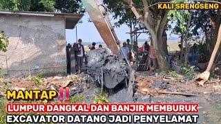 Download Lagu MANTAP‼️LUMPUR DANGKAL DAN BANJIR EXCAVATOR DATANG JADI PENYELAMAT MP3 Download Lagu MANTAP‼️LUMPUR DANGKAL DAN BANJIR EXCAVATOR DATANG JADI PENYELAMAT MP3