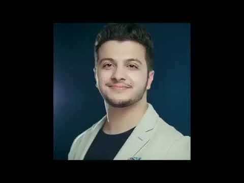 معن برغوث هلا بالخميس فيديو حصري جديد 2018