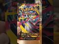 Daily Pack Opening - 11/20 - Pokemon Mega Evolution