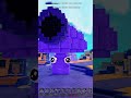 A Melhor dica de plant vs Brainrot