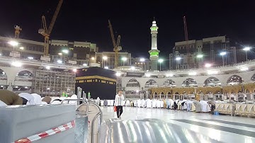 ترتيل خاشع من سورة البقرة فجر الأربعاء 3 جمادى الأولى 1440 فضيلة الشيخ أ.د. سعود الشريم