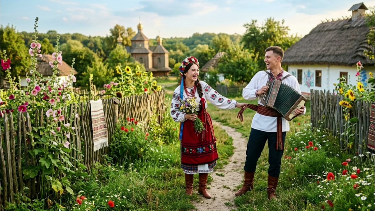 Слухати Українську Пісню Ой Василю Василю Новинка #music 