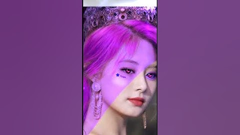 twice tzuyu smudge edit 💕 #tzuyu #twice #kpop #shorts