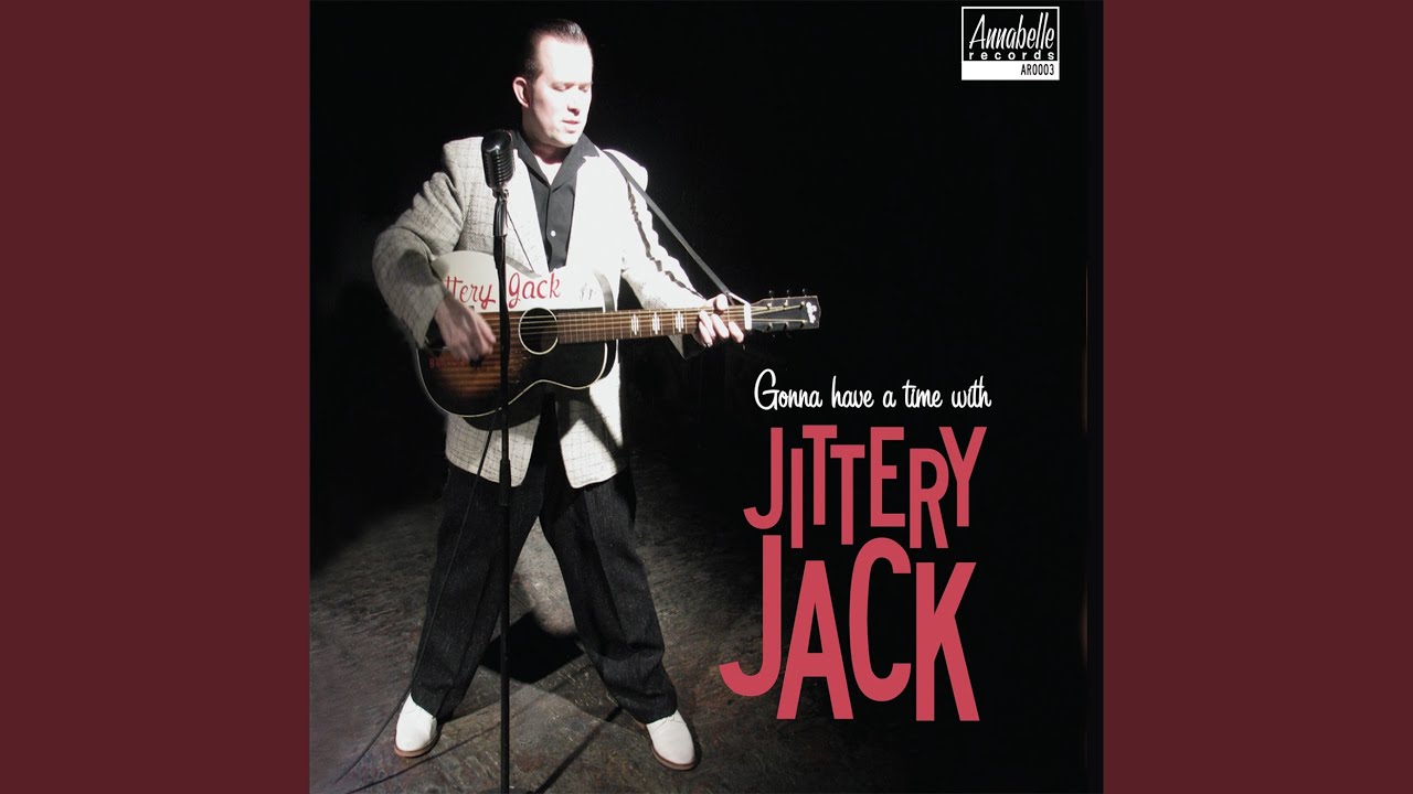 Assista a See You Friday no YouTube