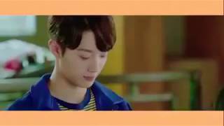 [FMV] LAI GUANLIN as LIANG YOU NIAN || A Little Thing Called First Love