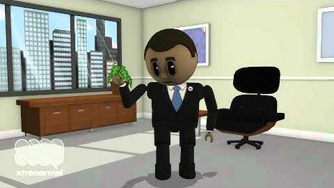 Wordpress Plugin Sends Viral Traffic From Facebook, Twitter & Google +