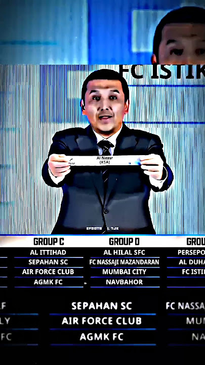 Ronaldo welcome to TAJIKISTAN🇹🇯 Al-nasr VS Istiklol #Tajikistan #al-nasr Роналдо в Таджикистане