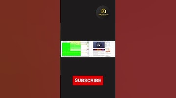 Crypto com Gives Jan 31 Deadline For Delisting Tether USDT in Canada!