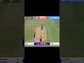 MATCH NO - 14 AUSTRALIA VS SRI LANKA CWC23 HIGHLIGHT☠️#shorts #cricket