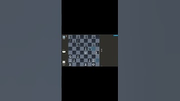 Hyper Bullet Chess 13 #chess #bulletchess #hyperbullet  #chessgames