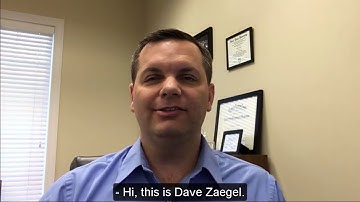 Charitable Contribution from IRA RMD