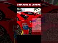 Indian bike driving 3D new short video nursalam gaming😱🎮☺️