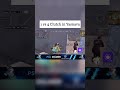 Wait for this Clutch in Yasnava 😤🫵🏻#pubg #bgmiclutches