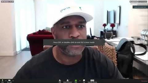 ibuumerang official iDecide Training