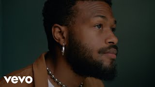 Watch Duckwrth New Love Song video