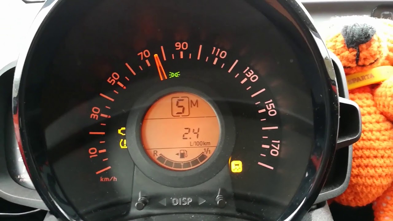 Ошибка p0140 hyundai