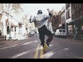 Harry’s Video Blog - It Takes One To Tango: Chanukah