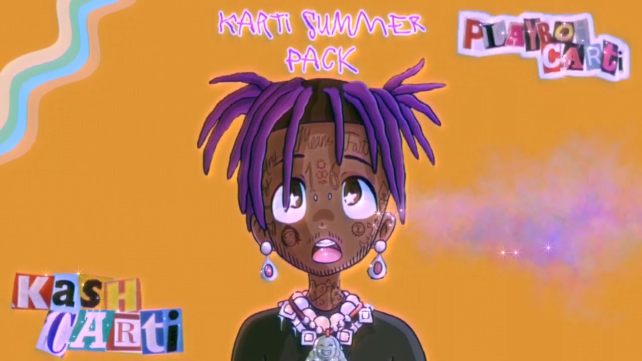 FREE type beat Blueface Drake